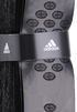 Adidas Gripper